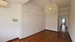 Pasir Ris Beach Park (D18), Terrace #609580861